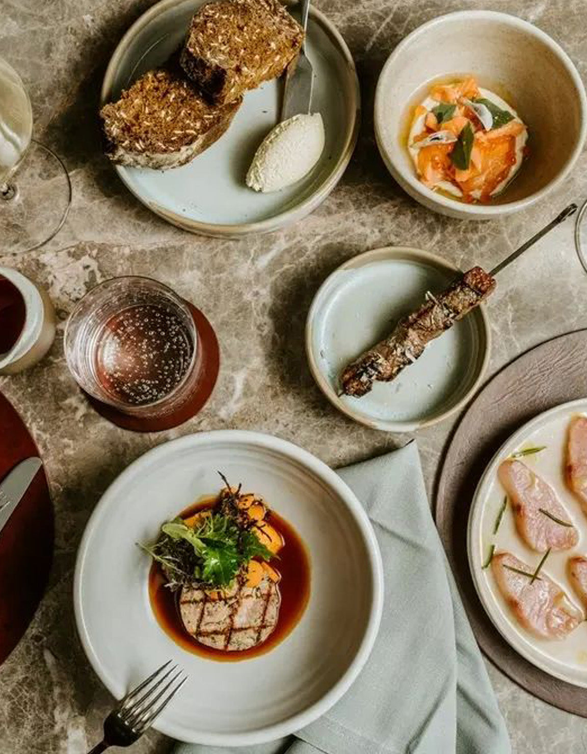 //FARMER'S DAUGHTERS