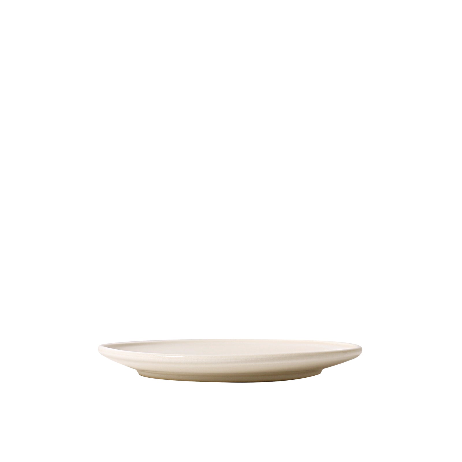 Entree Plate 22cm / Lume Nest