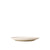 Entree Plate 22cm / Lume Nest