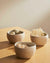 Garden To Table Condiment Bowls / 3 pack