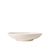 Medium Oval Bowl 25 x 18.5 x 5cm / Lume Nest