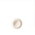 Small Round Dish 8.5 x 3.4cm / Lume Nest