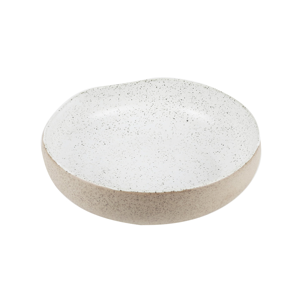 Garden To Table Serving Bowl 20cm