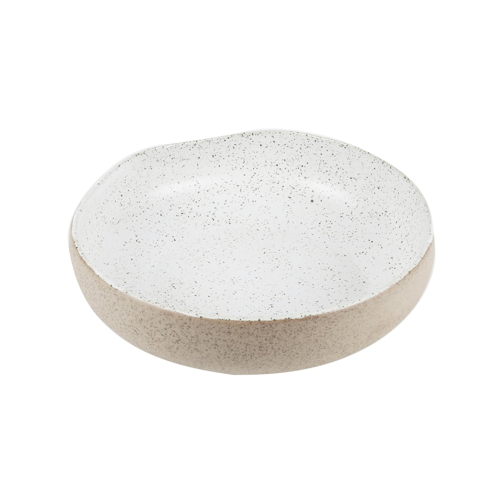 Garden To Table Serving Bowl 20cm