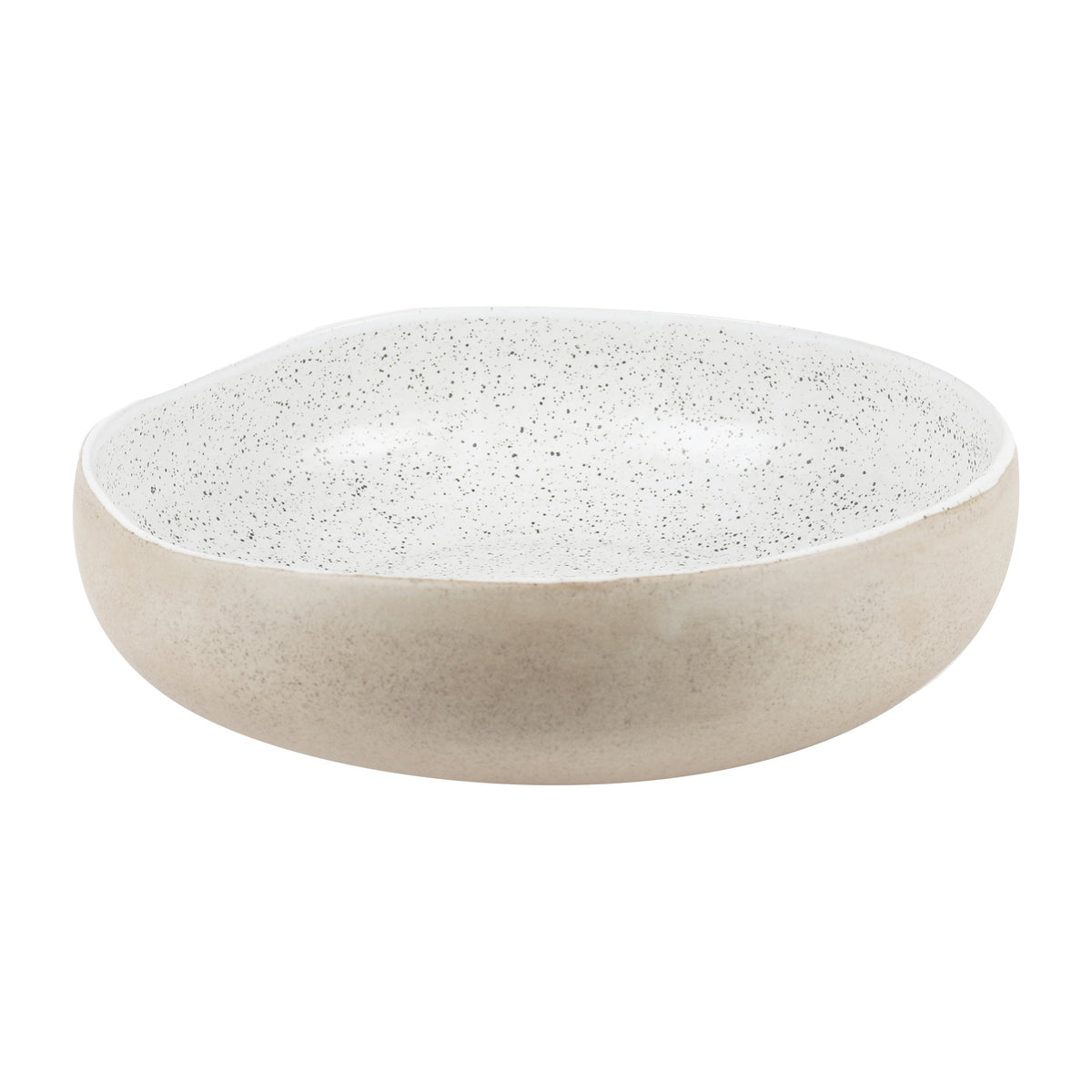 Garden To Table Salad Bowl 27.5cm