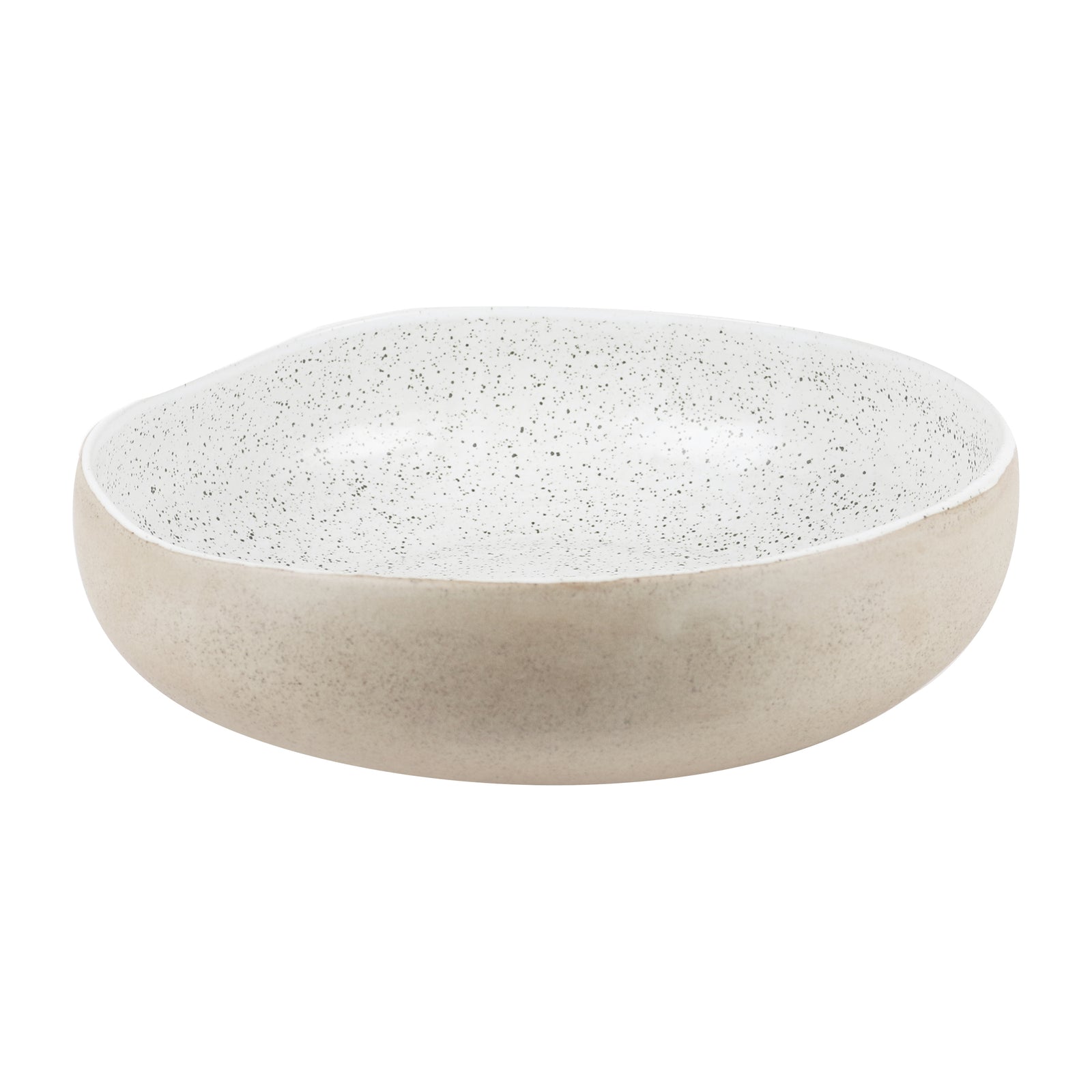 Garden To Table Salad Bowl 27.5cm