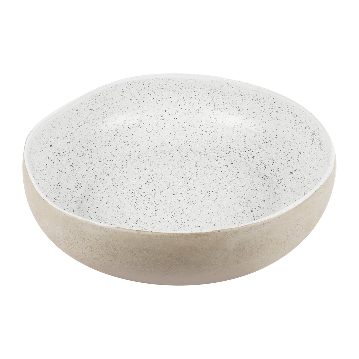 Garden To Table Salad Bowl 27.5cm