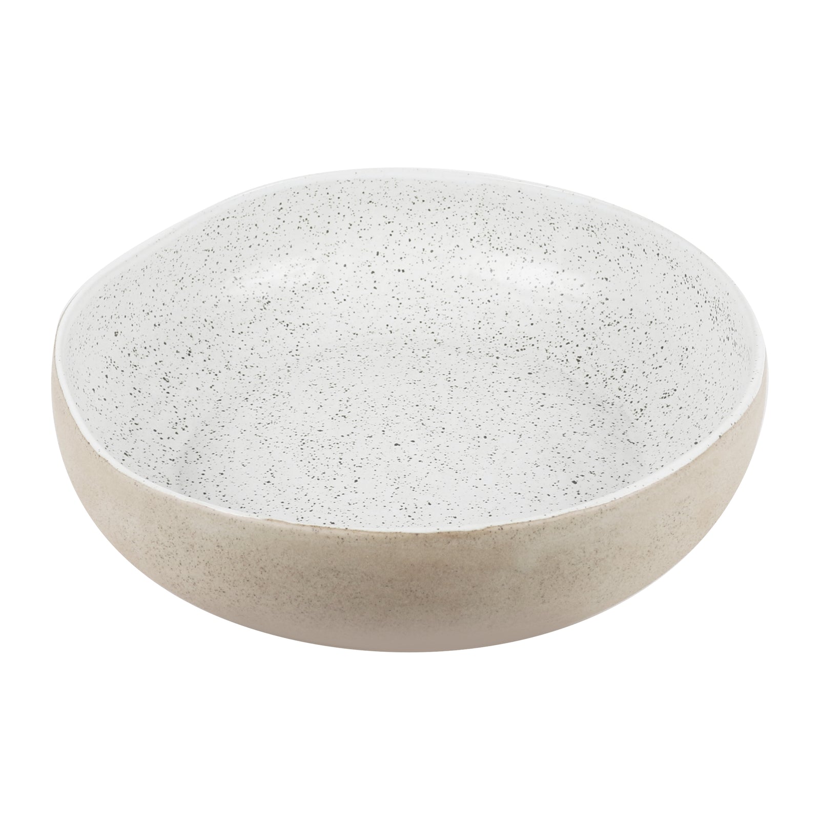 Garden To Table Salad Bowl 27.5cm