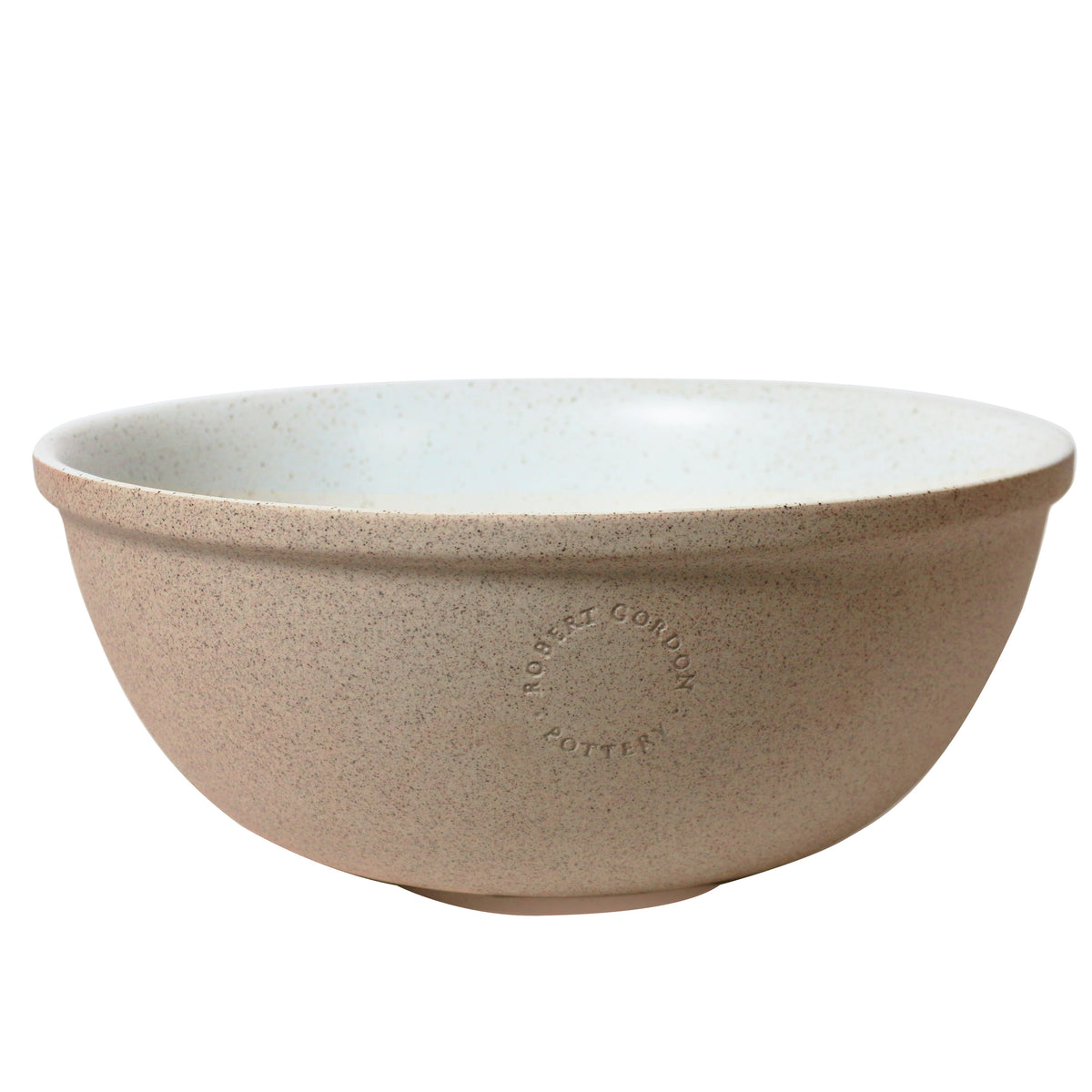 Garden To Table Mixing Bowl 29cm