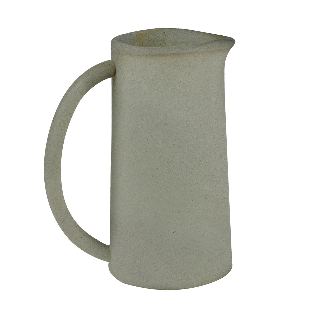 WATER JUG - SLATE TABLE OF PLENTY
