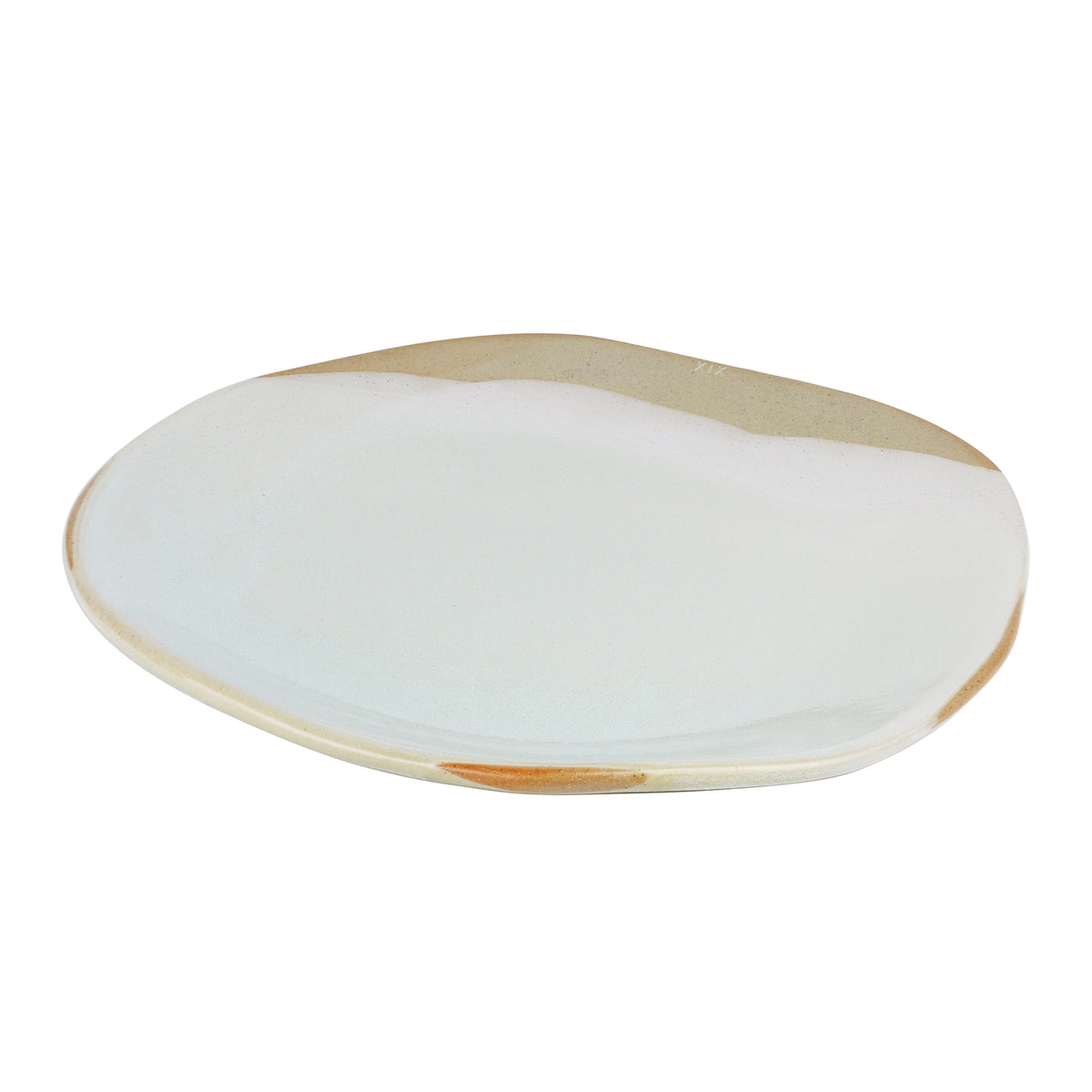 Forager Dinner Plate 29.5cm