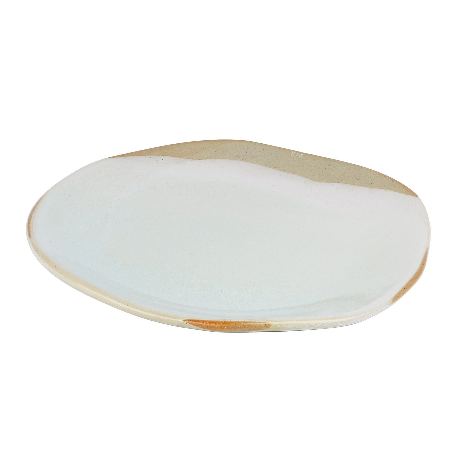 Forager Dinner Plate 29.5cm