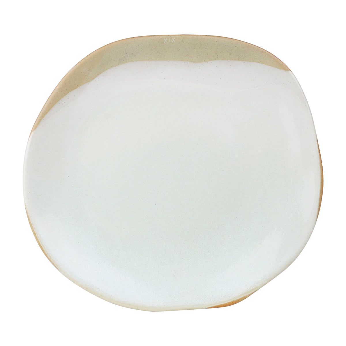 Forager Dinner Plate 29.5cm
