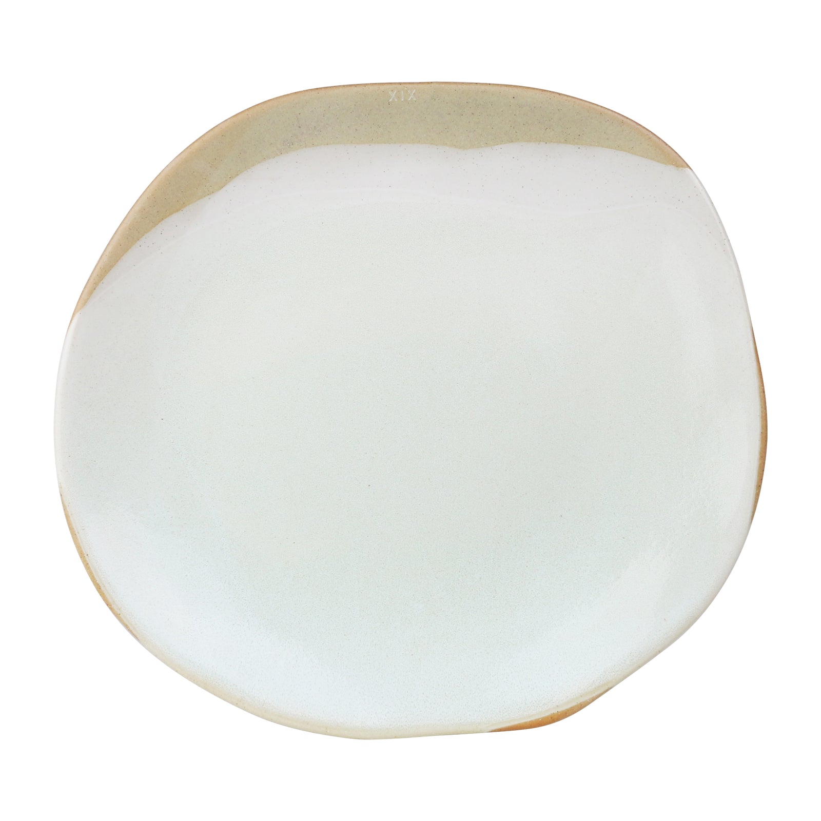 Forager Dinner Plate 29.5cm