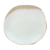 Forager Dinner Plate 29.5cm