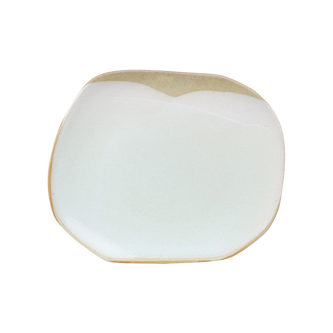 Forager Entree Plate 24cm