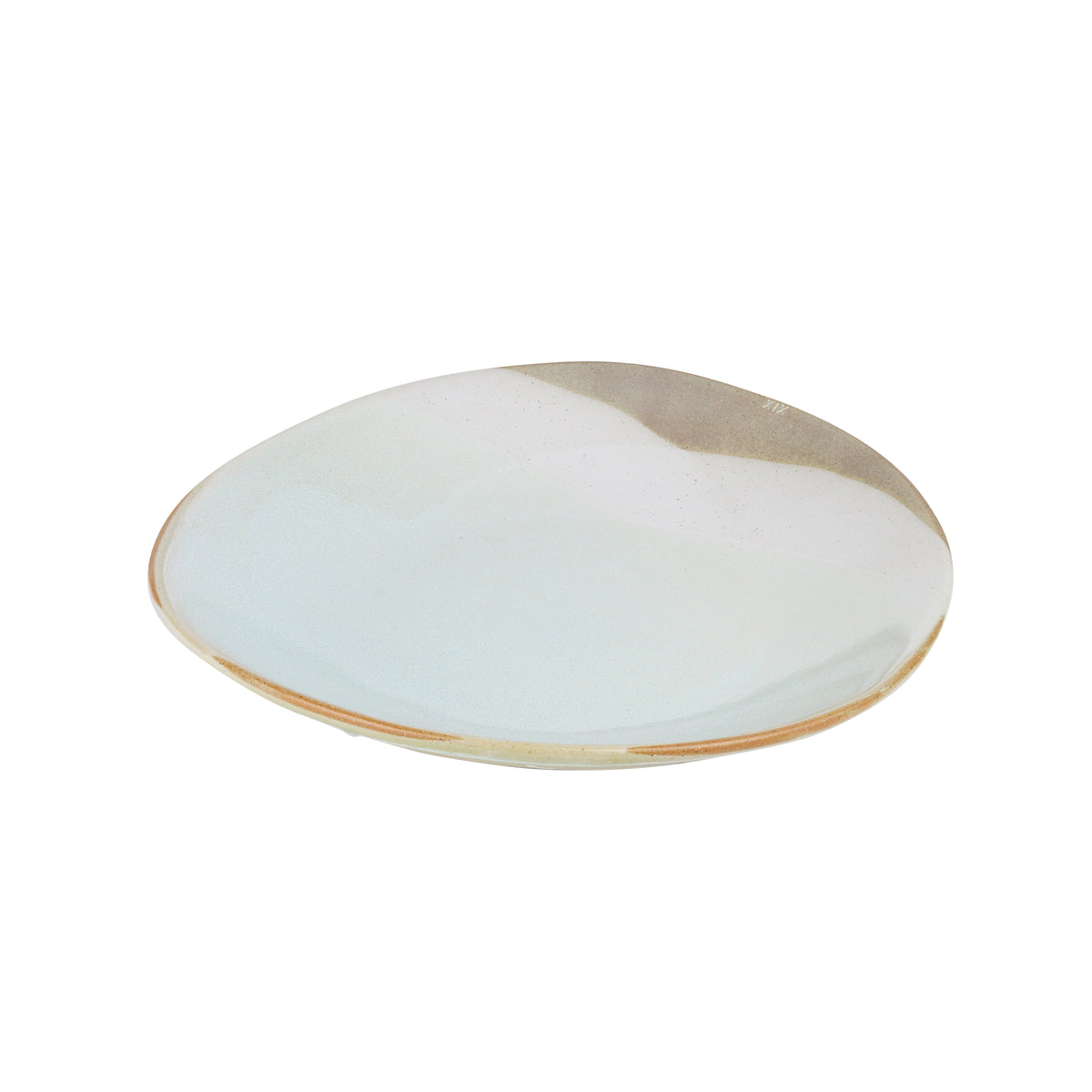 Forager Entree Plate 24cm