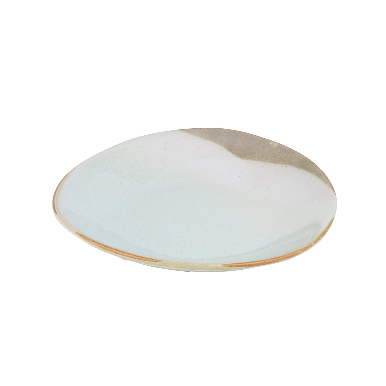 Forager Entree Plate 24cm