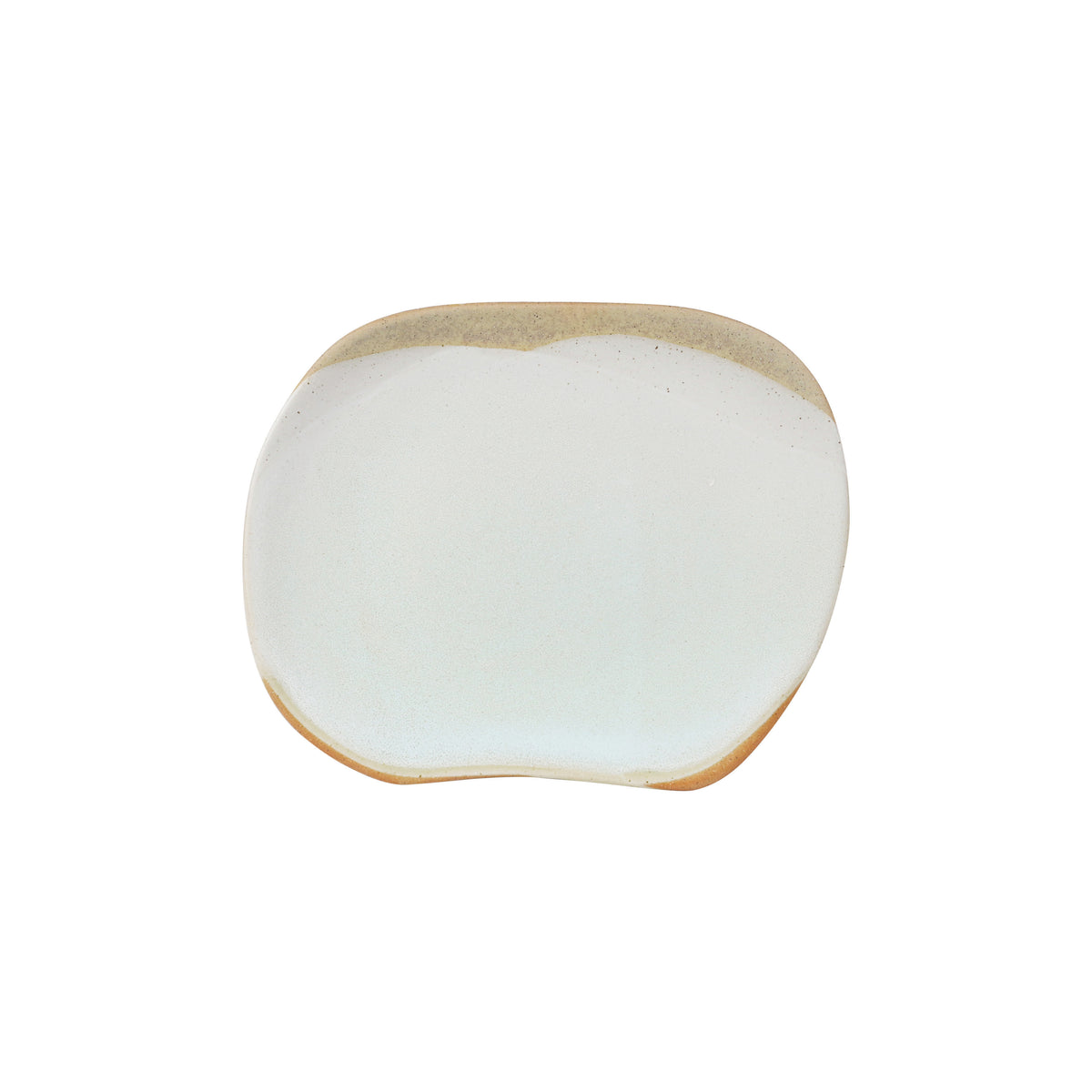 Forager Side Plate 19.5cm