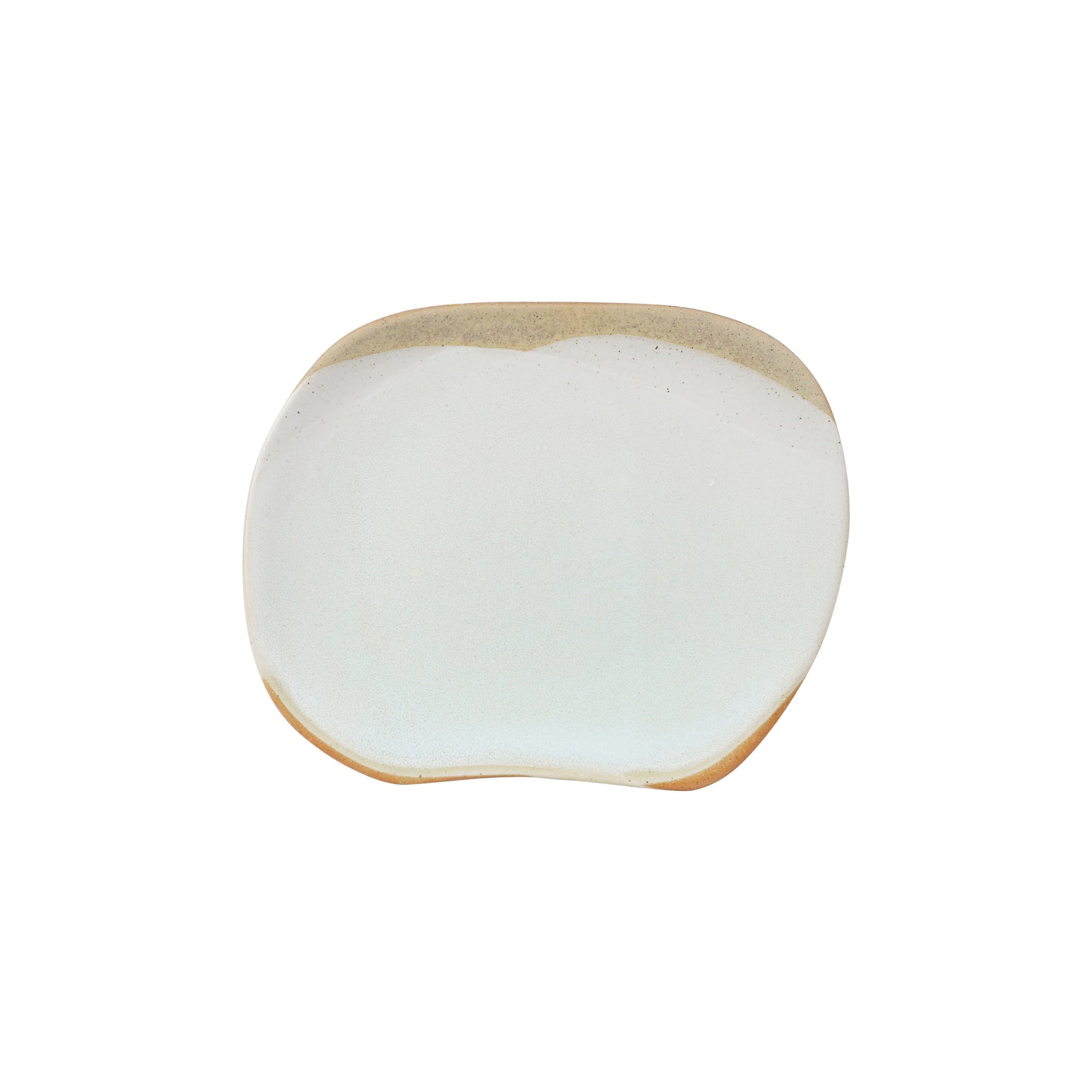 Forager Side Plate 19.5cm