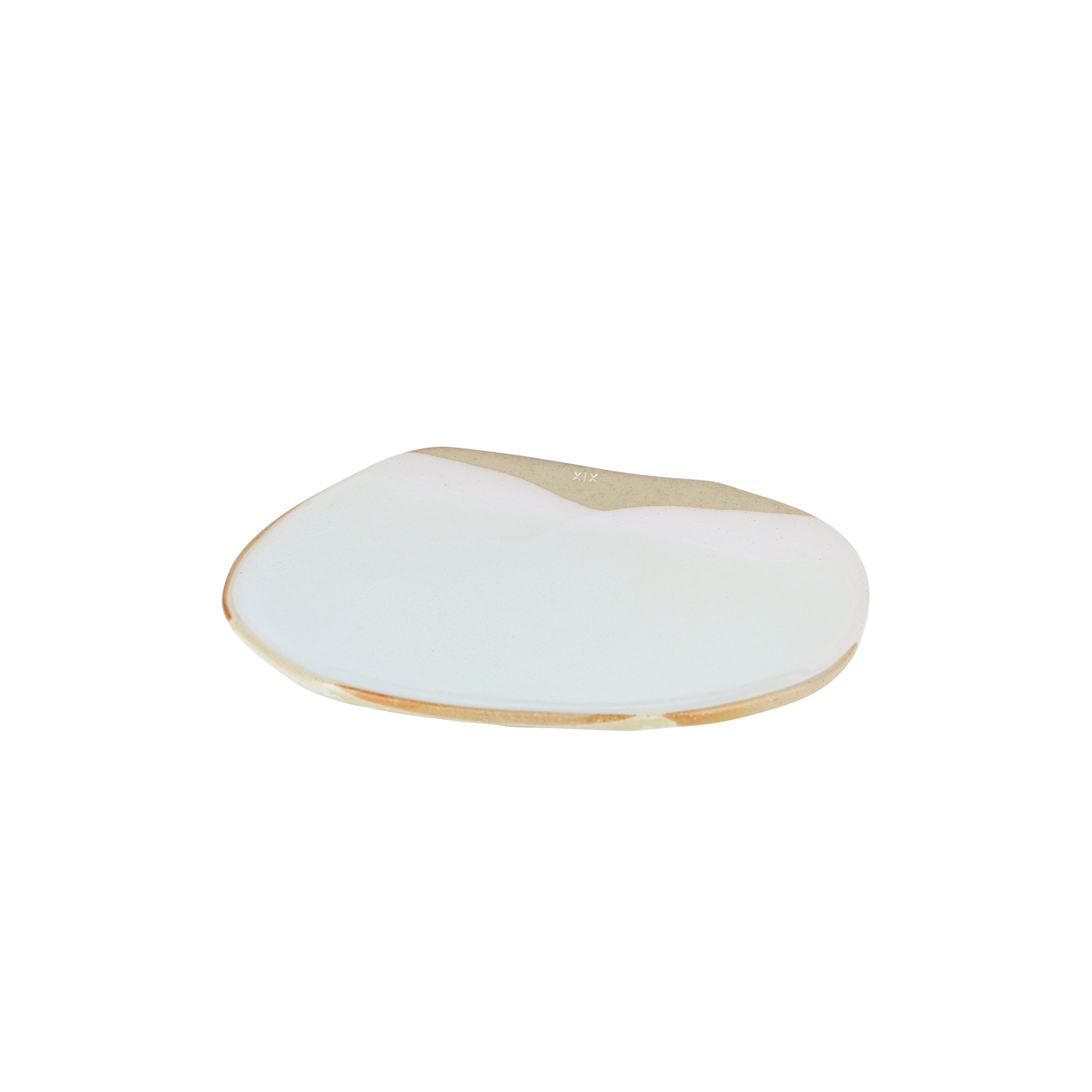 Forager Side Plate 19.5cm