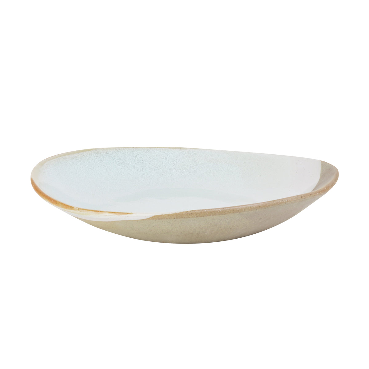Forager Serving Bowl 28.5cm