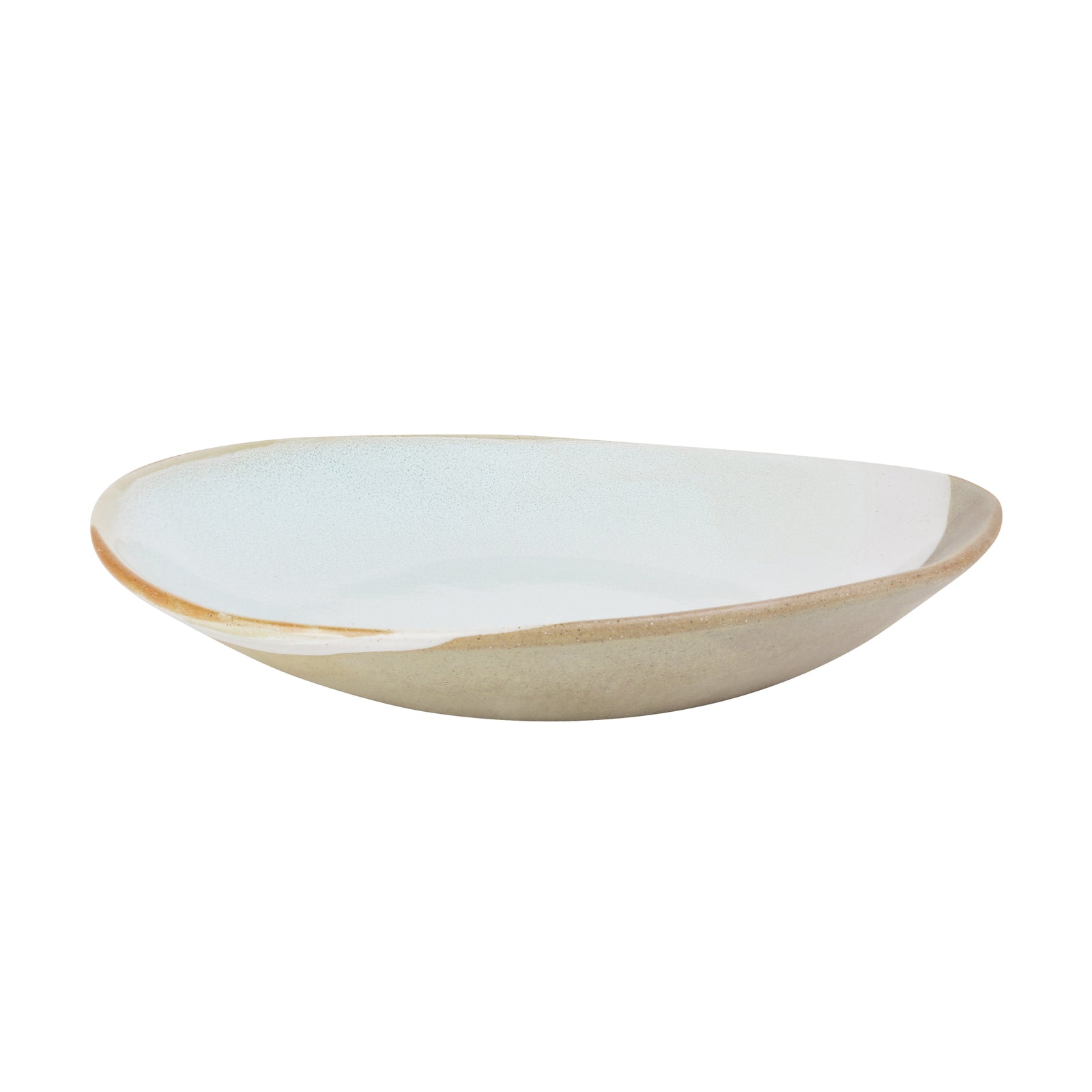 Forager Serving Bowl 28.5cm