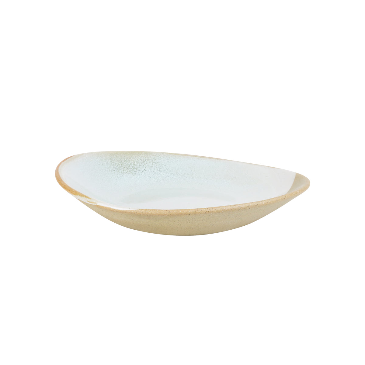 Forager Bowl 23cm