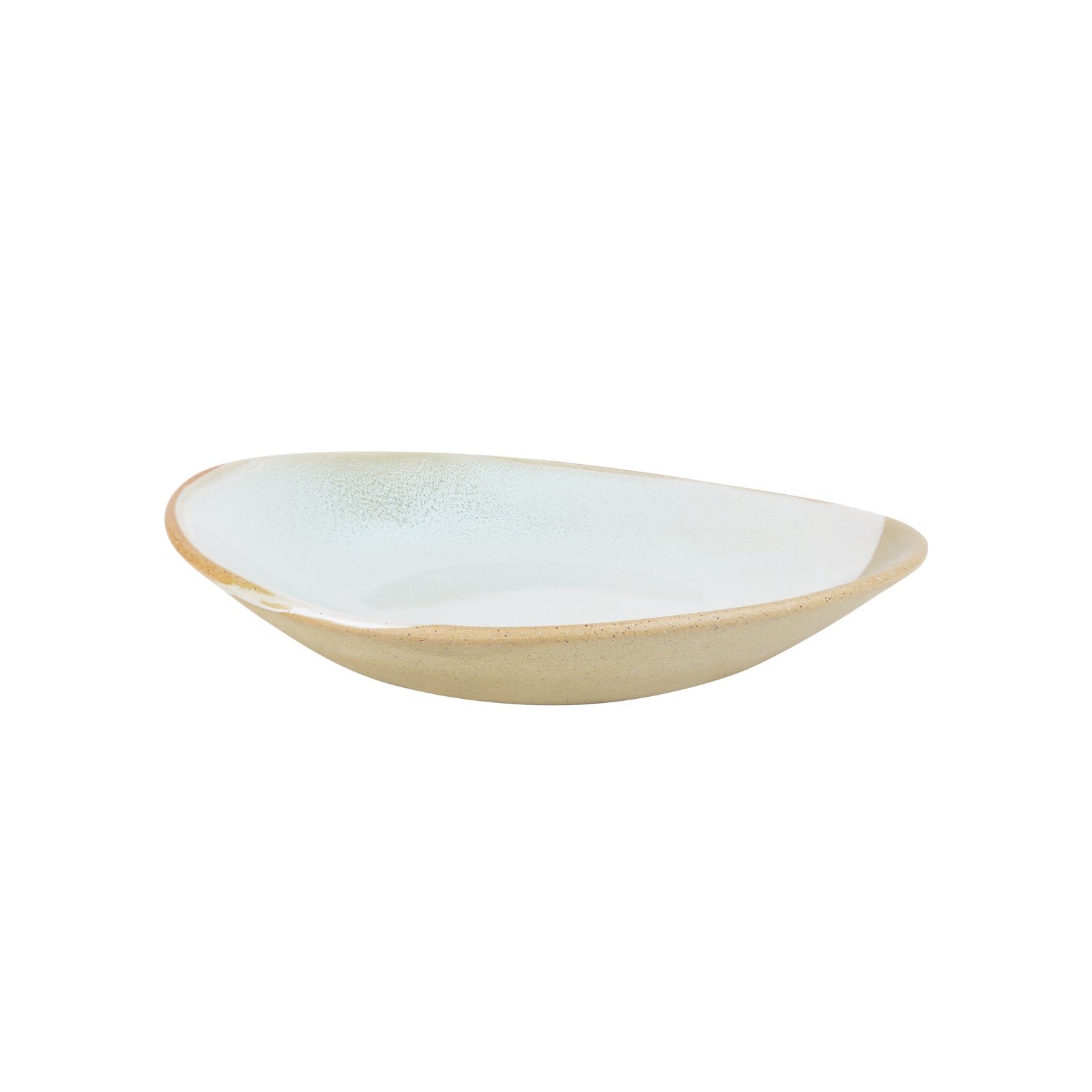 Forager Bowl 23cm