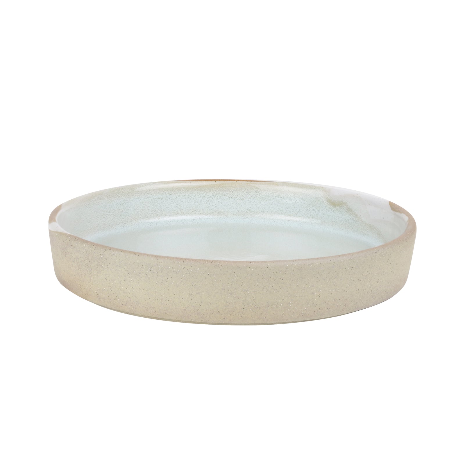 Forager Stack Bowl 21cm