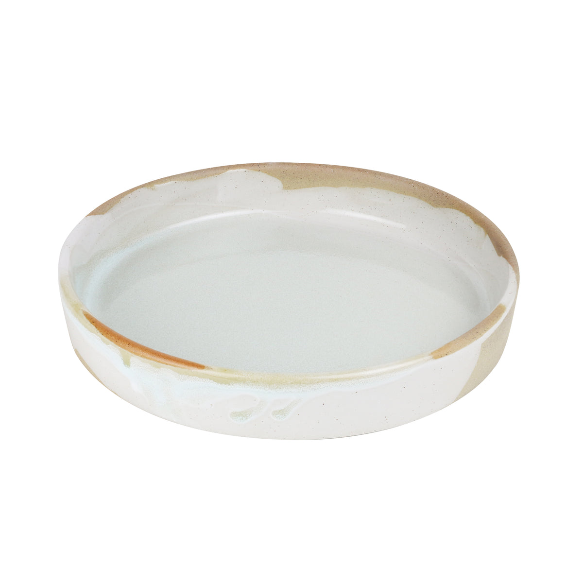 Chef Stack Bowl Forager Stack Bowl 21cm - Robert Gordon Hospitality