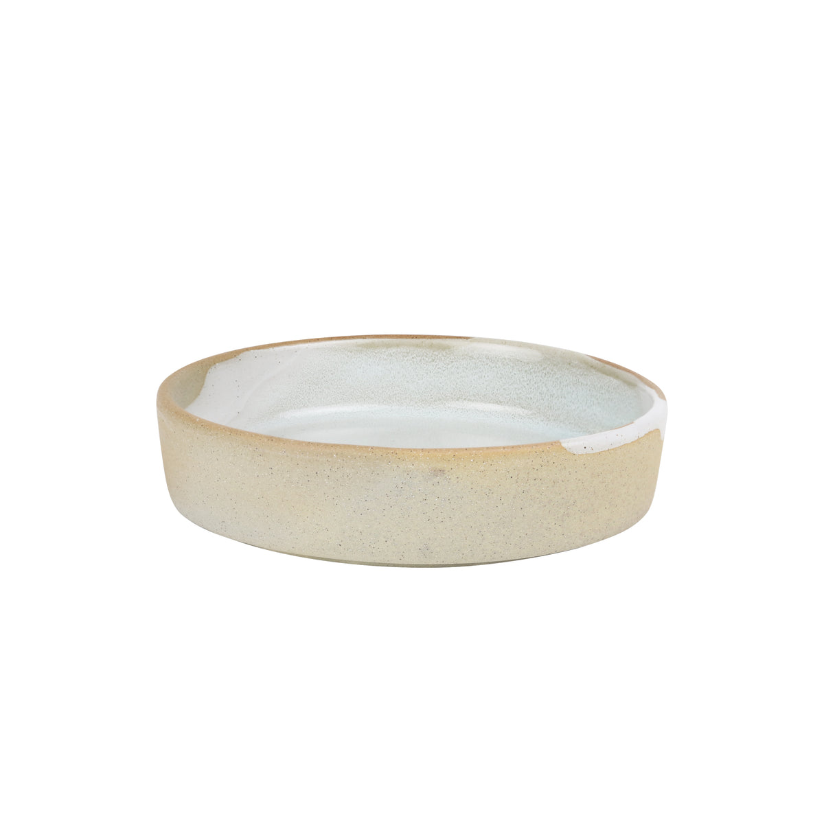 Forager Stack Bowl 16cm