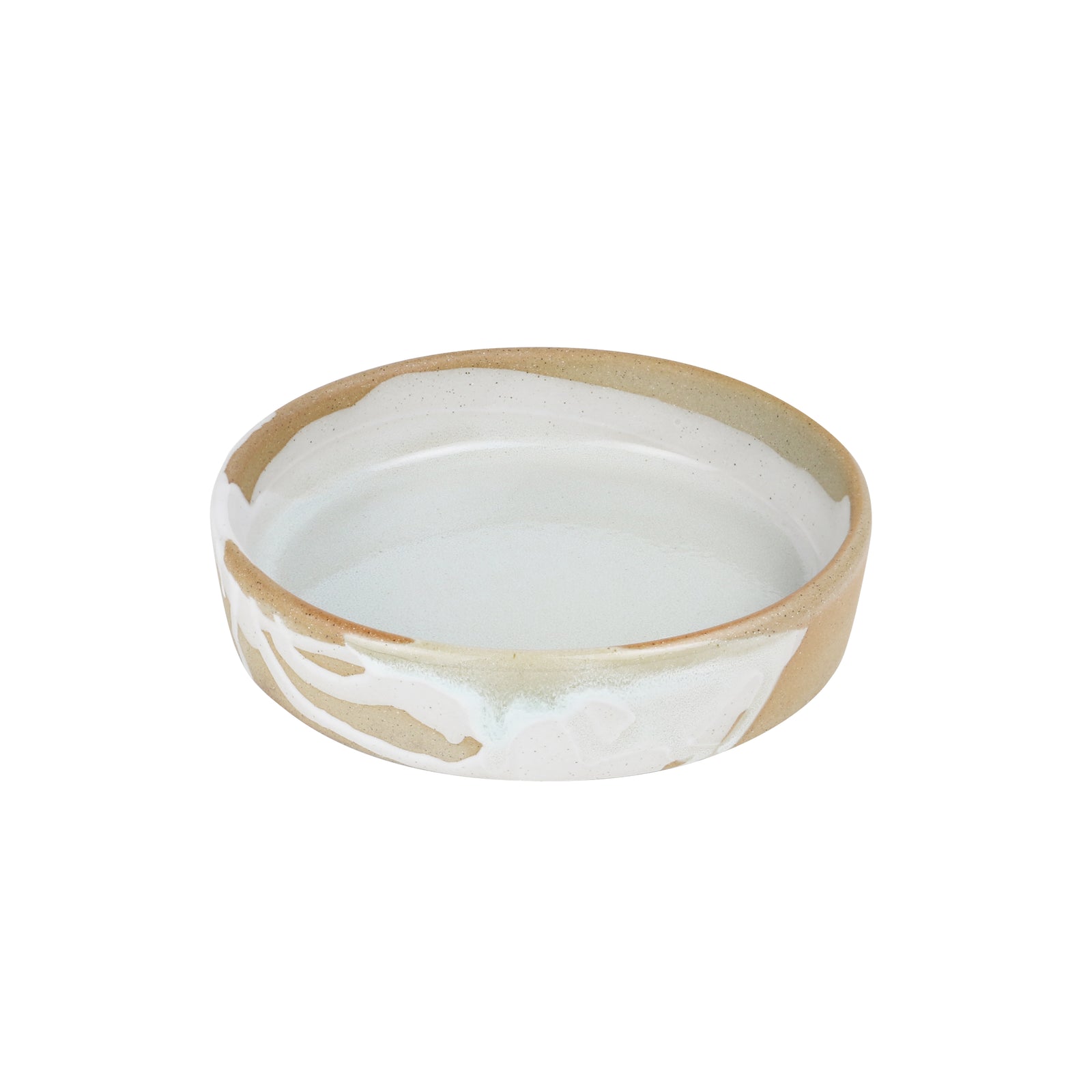 Forager Stack Bowl 16cm