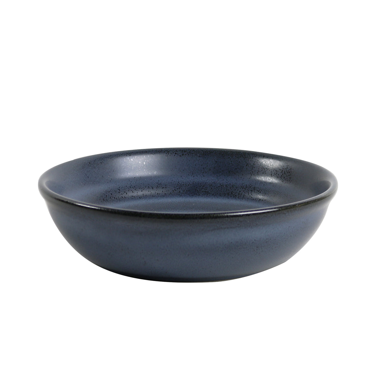 RG Potters Deep Bowl 19.7cm / Blue Storm