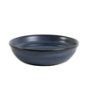 RG Potters Deep Bowl 19.7cm / Blue Storm