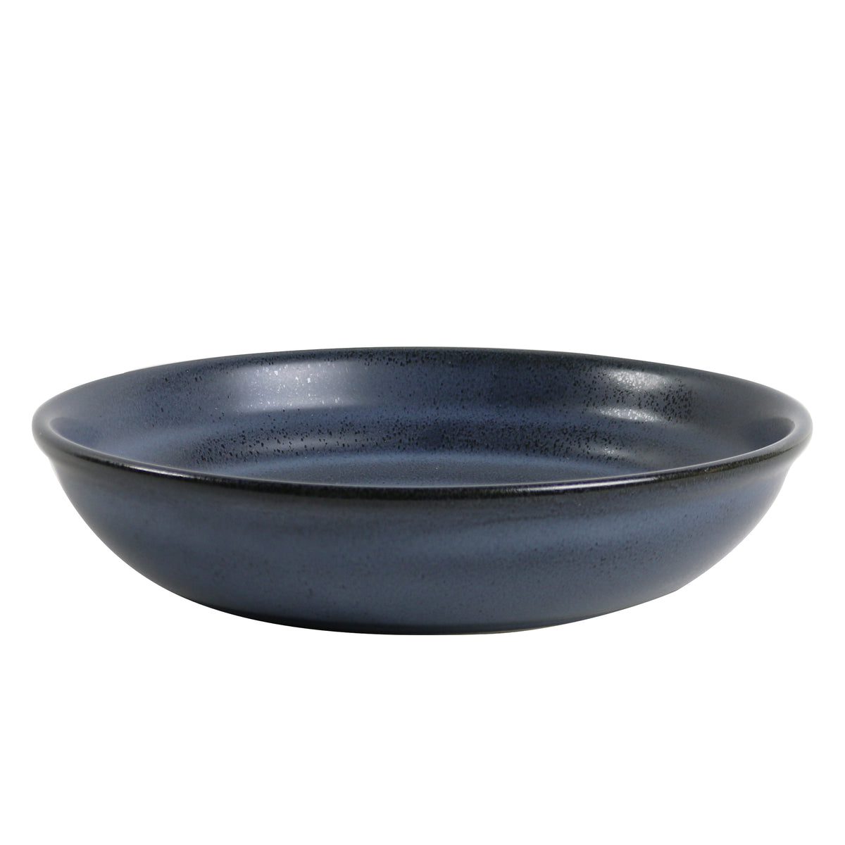 RG Potters Bowl 22.9cm / Blue Storm