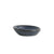 RG Potters Oil Dish 9.5cm / Blue Storm