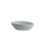 RG Potters Oil Dish 9.5cm / Grey Smoke
