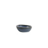 RG Potters Spice Dish 6.7cm / Blue Storm