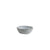 RG Potters Spice Dish 6.7cm / Grey Smoke