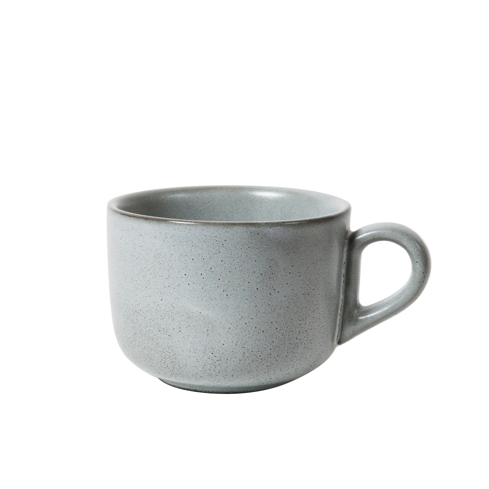Cups & Mugs