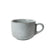 RG Potters Cappucino 240ml / Grey Smoke