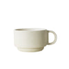 COFFEE CUP D9CM X H5.5CM - PLATFORM SAND