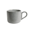 RG Potters Mug 300ml / Grey Smoke