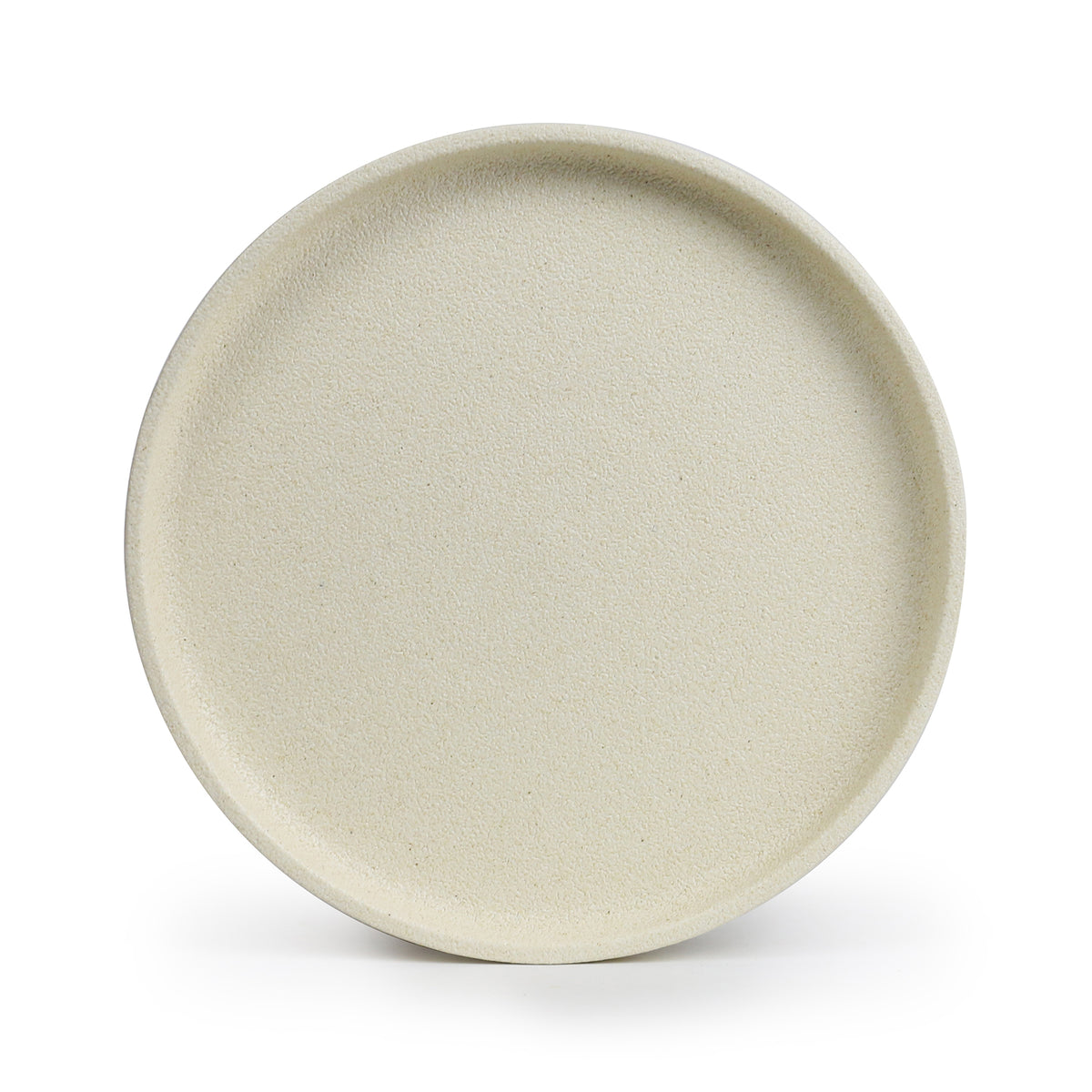 Platform Entree Plate 23cm