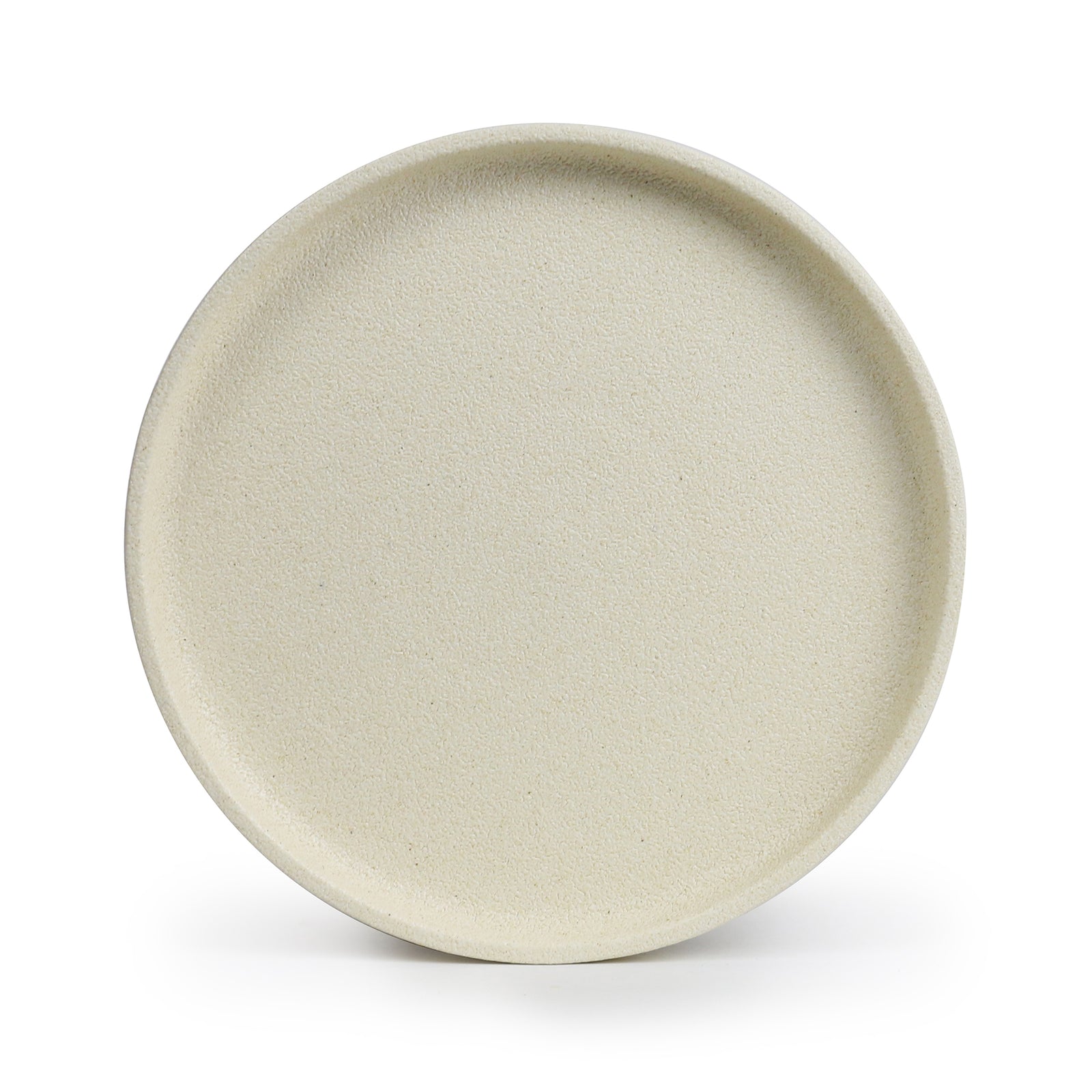 Platform Entree Plate 23cm