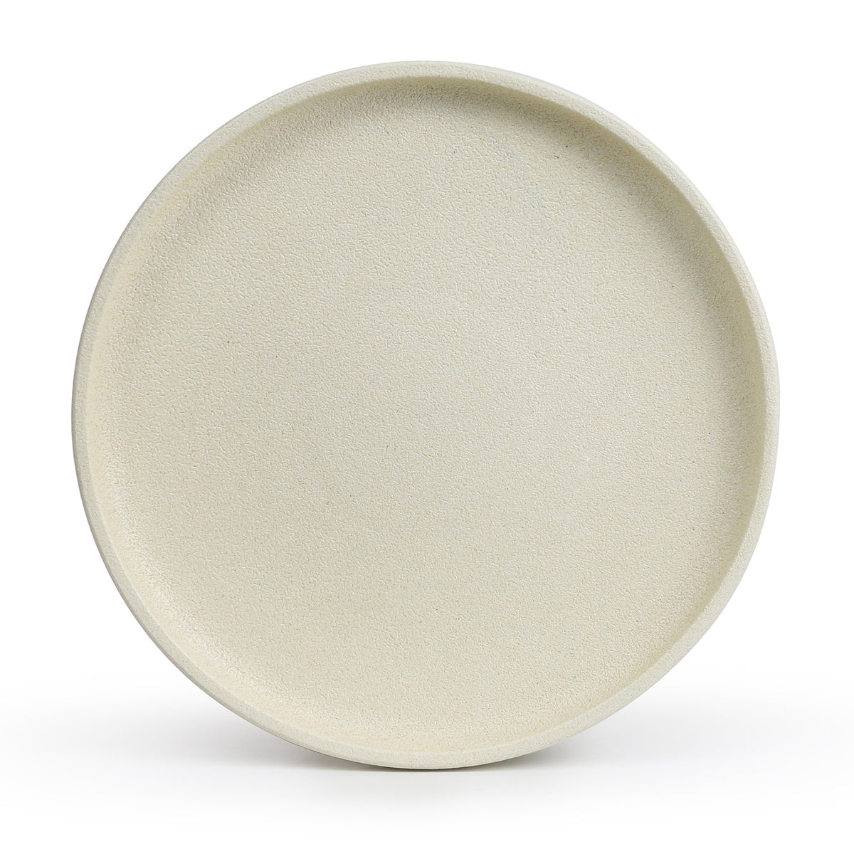 Platform Dinner Plate 26.5cm