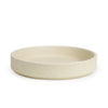 Platform Bowl 22cm