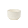 RAMEKIN D9CM H5.5CM/SAND PLATFORM