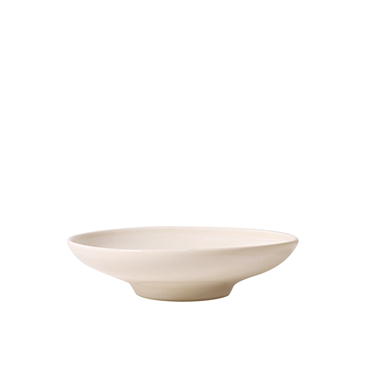 Small Round Bowl 19 x 5cm / Lume Nest